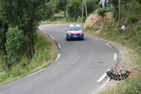 Plan de la tour es4